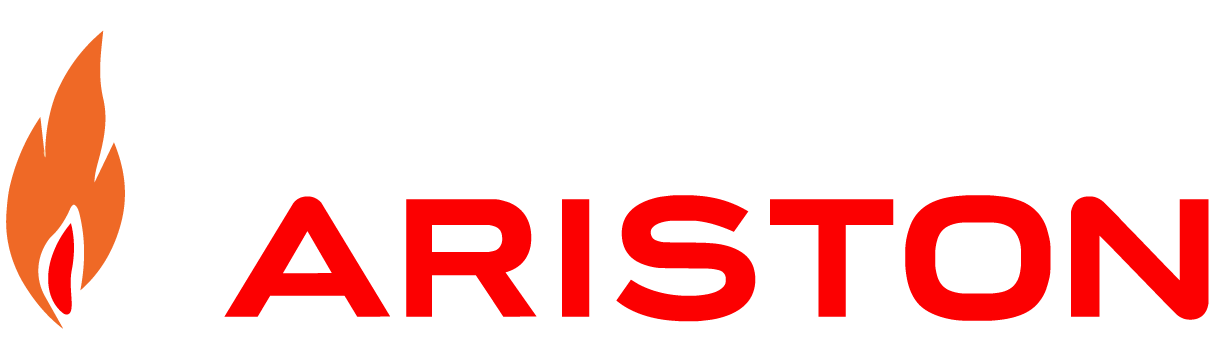 SOS Dépannage Ariston