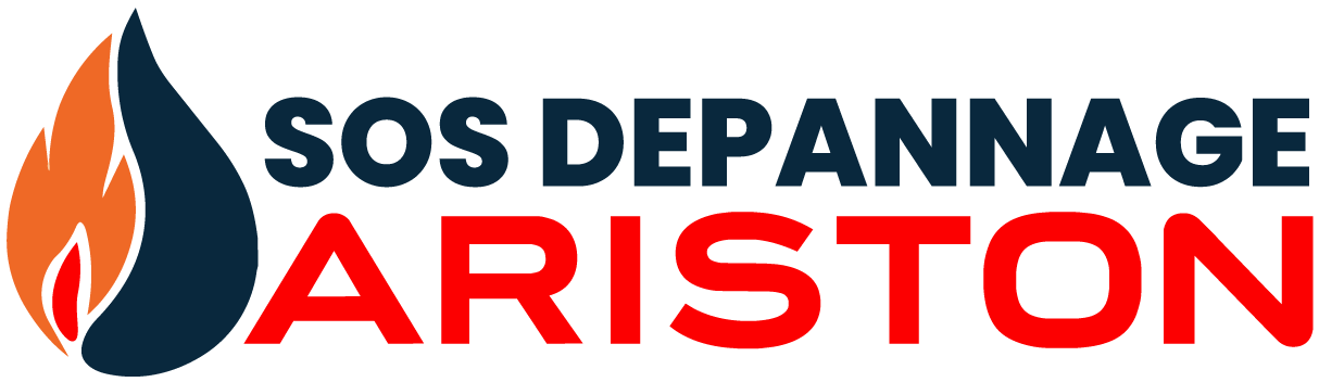 SOS Dépannage Ariston